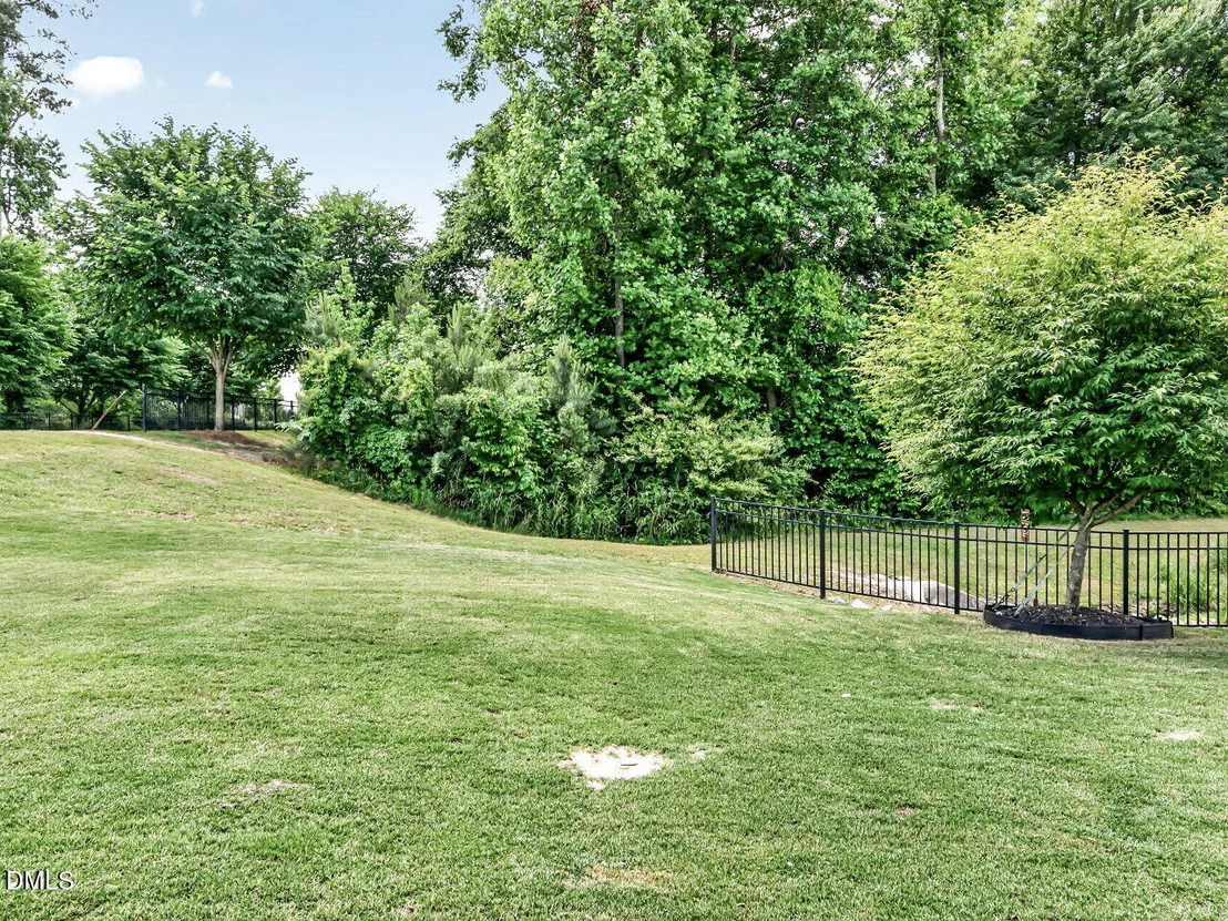 Photo of 1701 Chestnut Falls Road