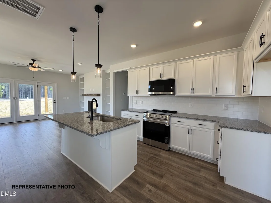 Photo of 182 Cardovia Way