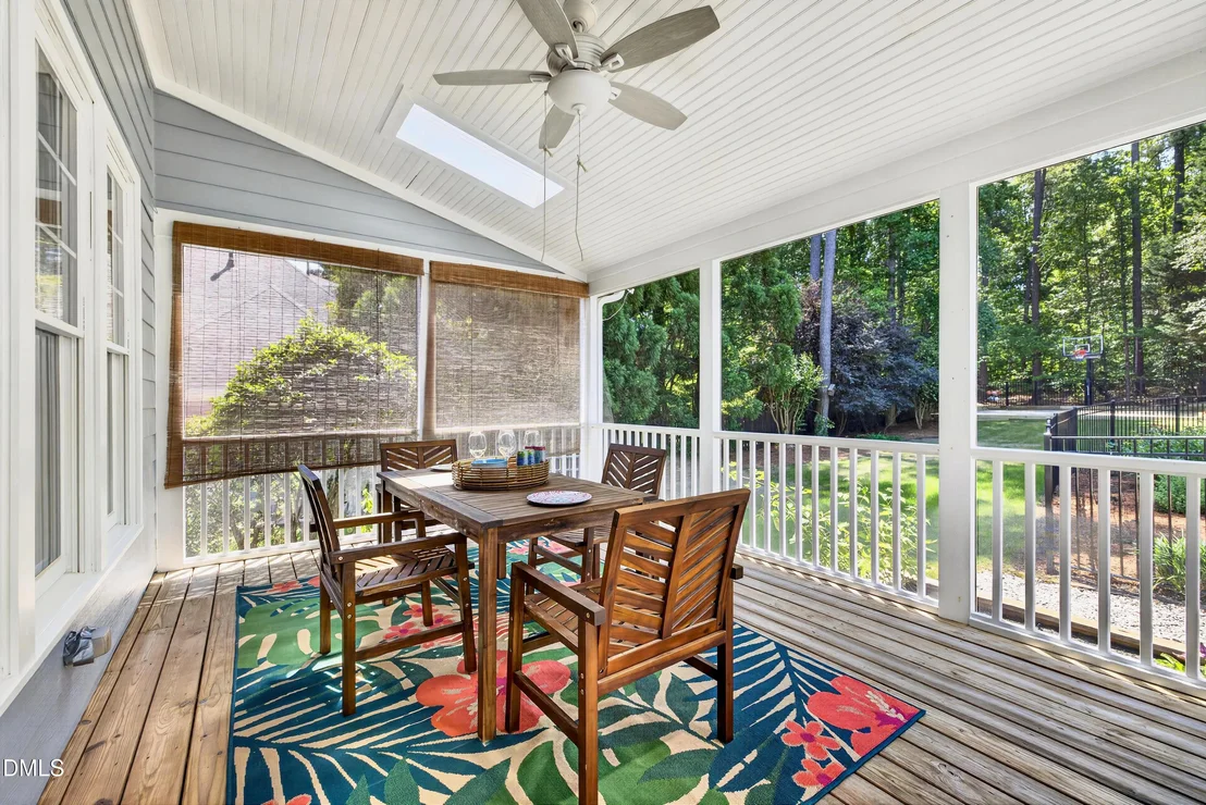 Photo of 945 Alden Bridge Drive
