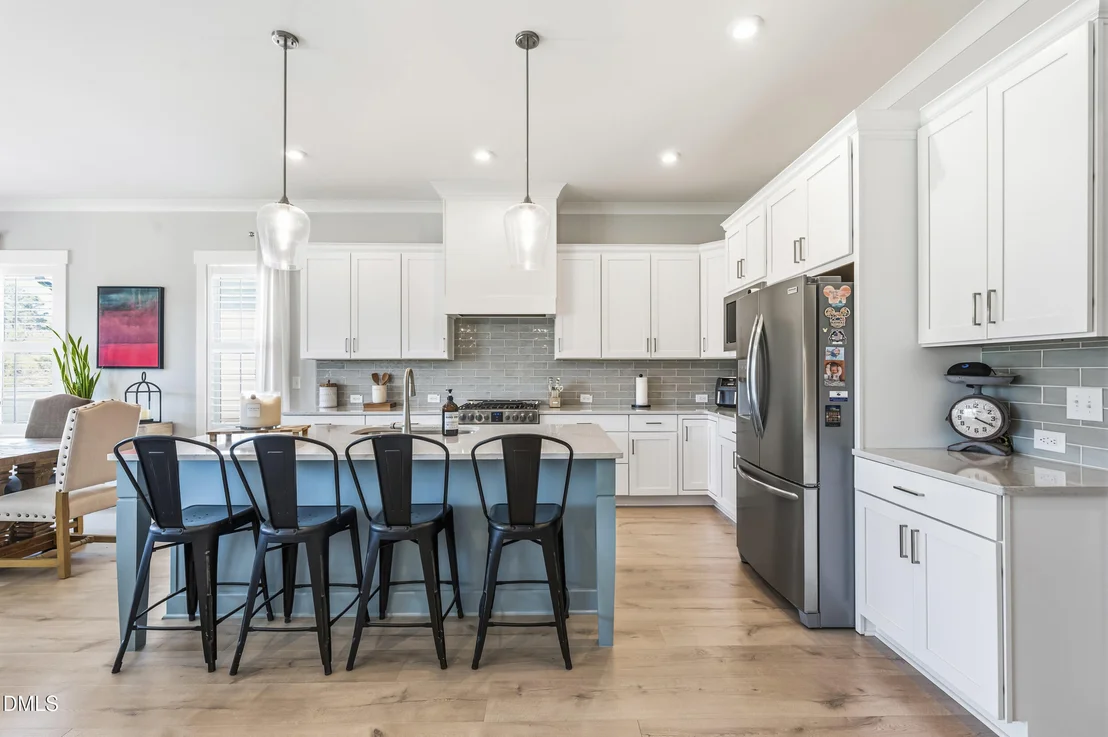Photo of 1745 Deacon Falls Way