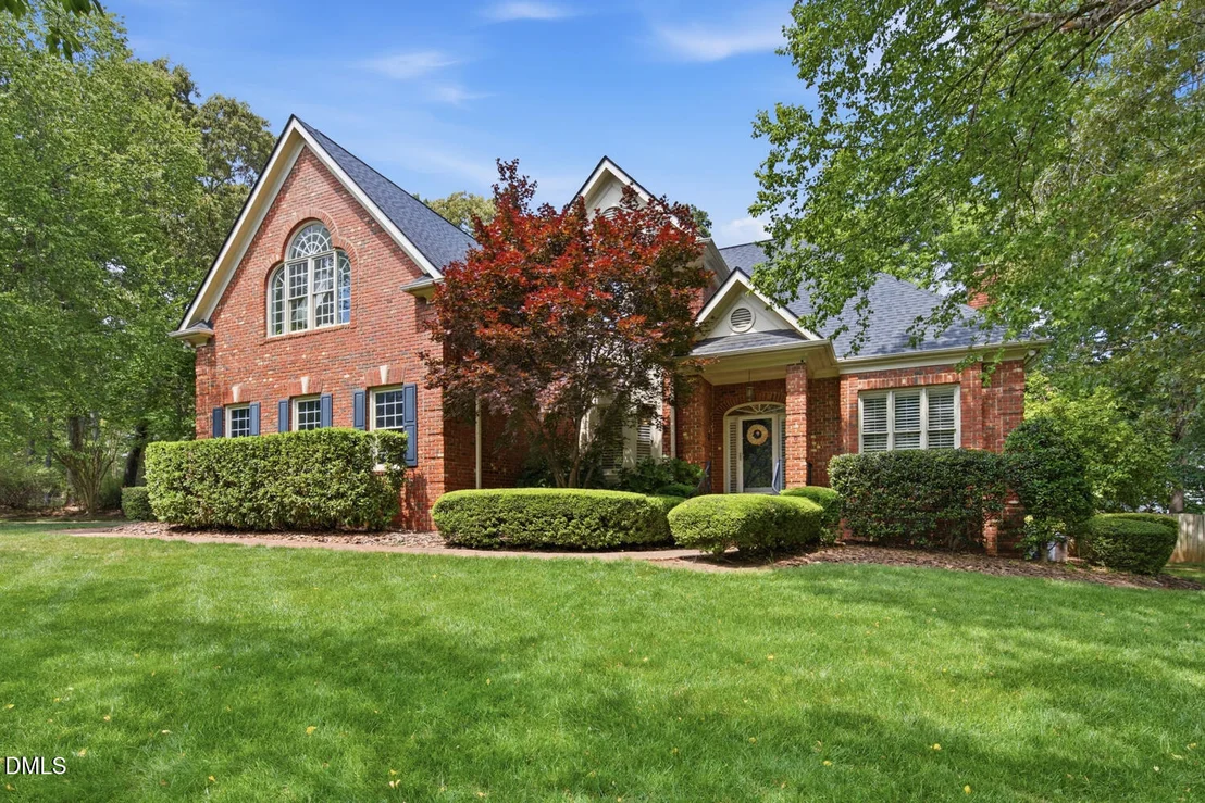 Photo of 1024 Bearglades Lane