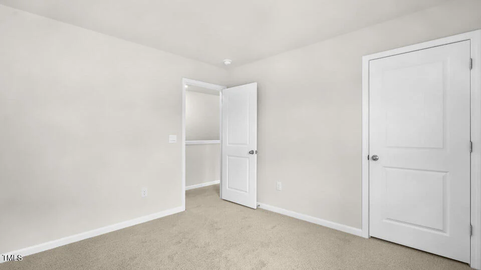 Photo of 91 Westerly Way