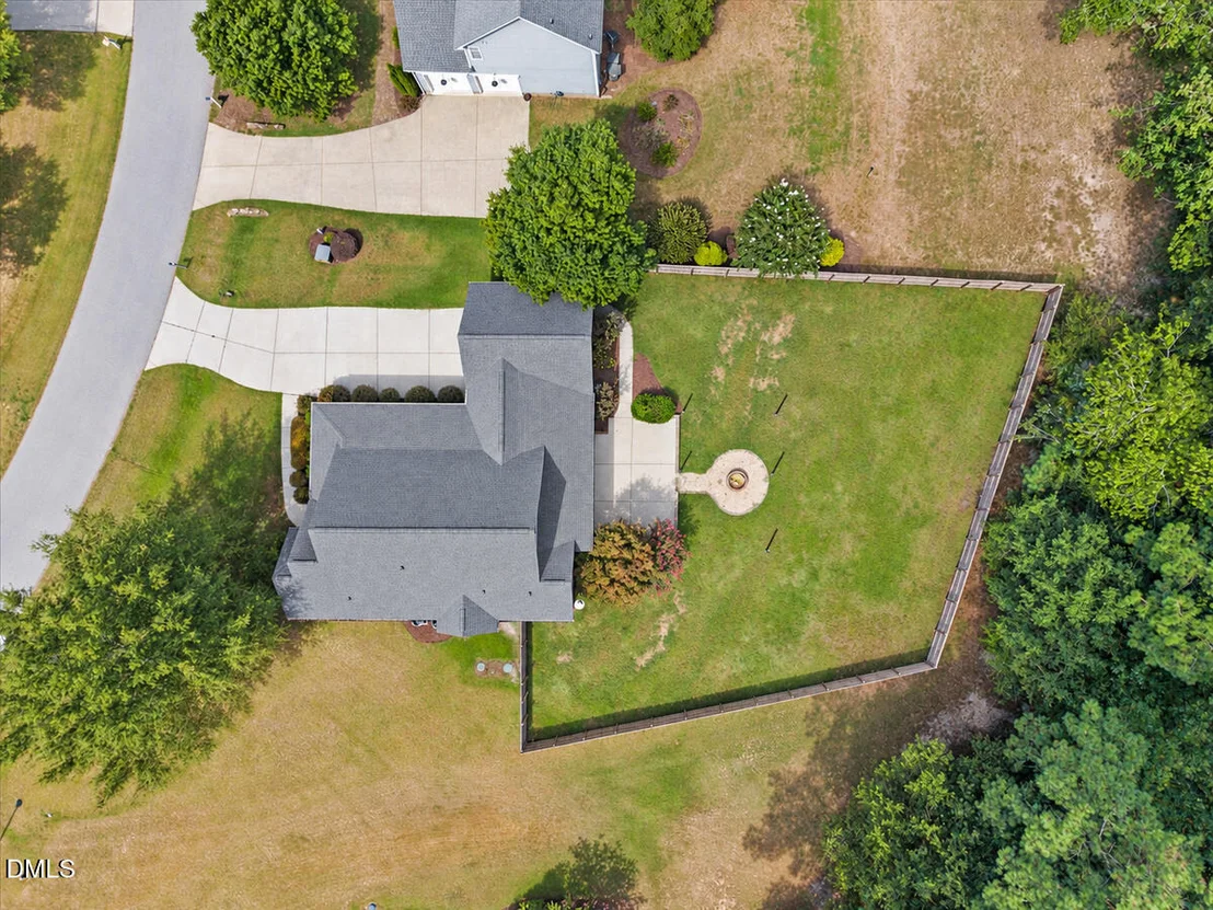 Photo of 1645 Struble Circle