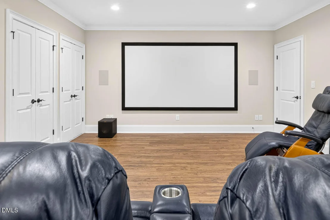 Photo of 2555 Beckwith Road