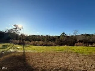 Photo of 95 Stout Landing
