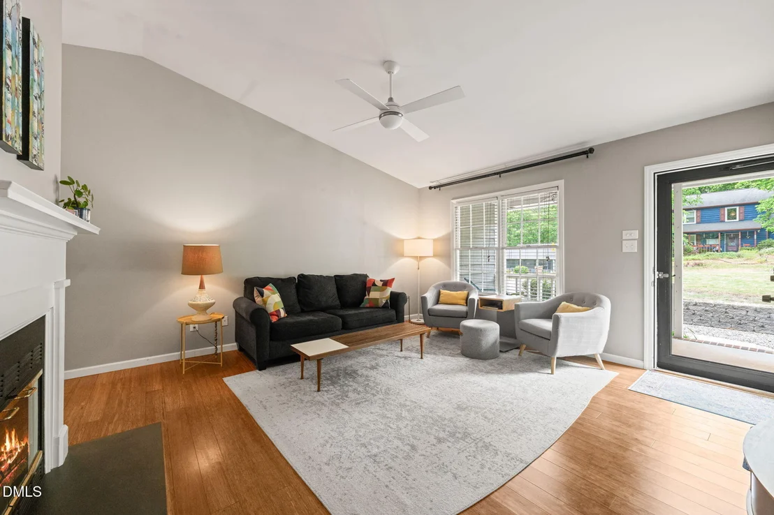 Photo of 1303 Castalia Drive