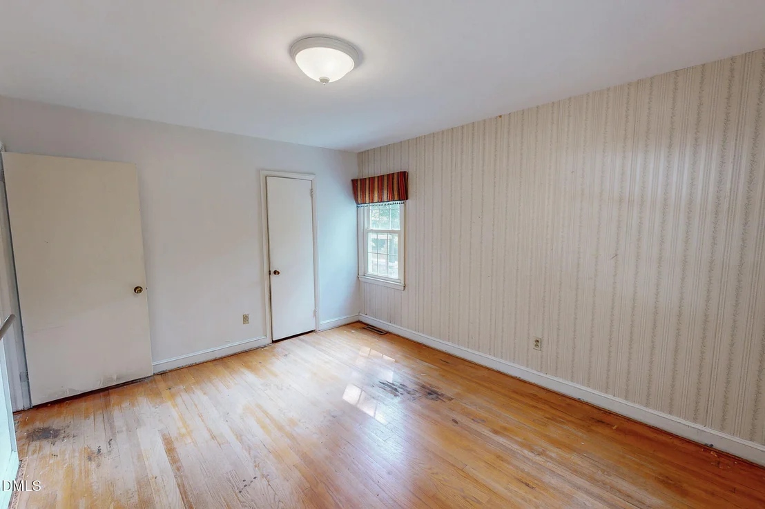 Photo of 907 Frank Street
