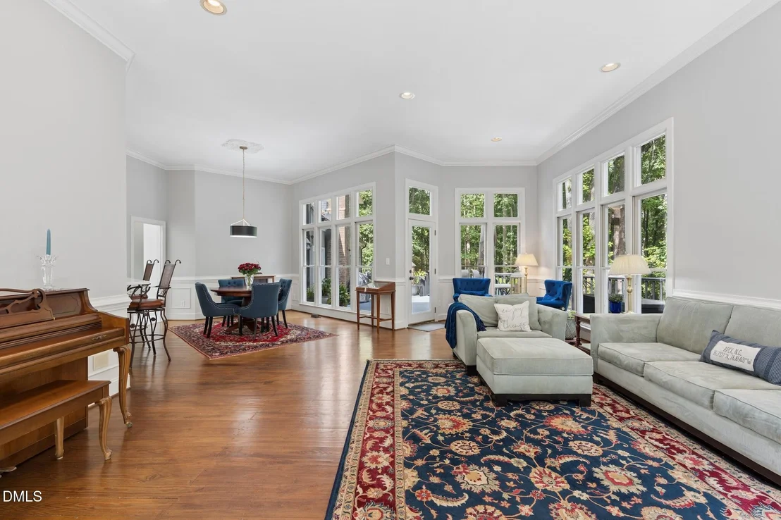 Photo of 3533 Arthur Pierce Road