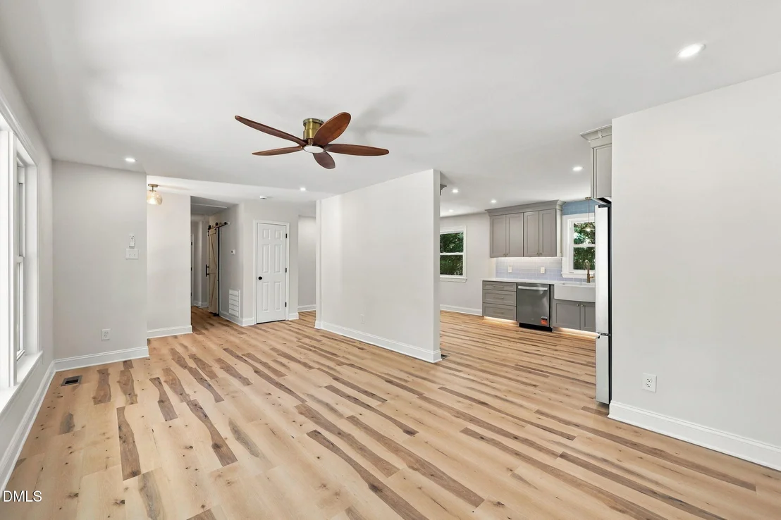 Photo of 3832 Hermine Street