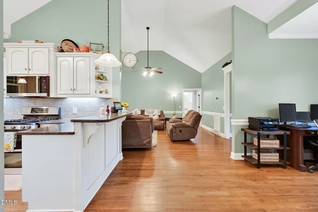 Photo of 308 Willowbrook Drive
