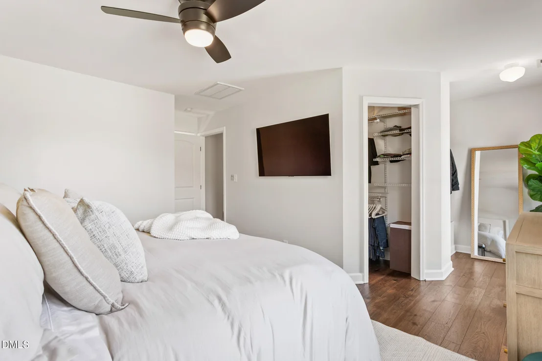 Photo of 4428 Cedar Cliff Road