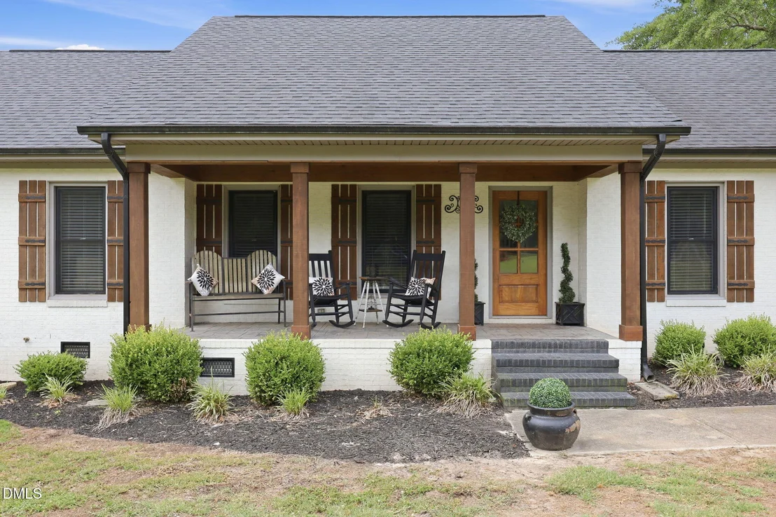 Photo of 2079 Sheriff Johnson Road