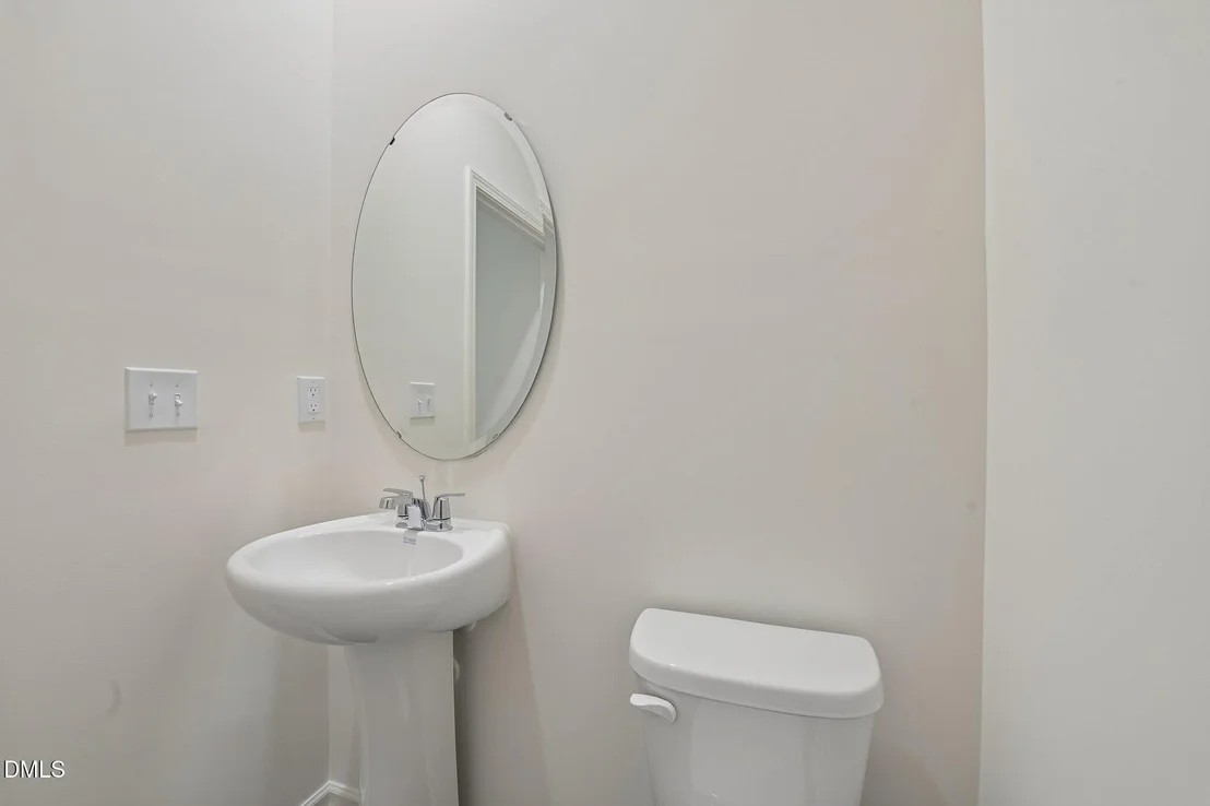 Photo of 3805 Paragon Place