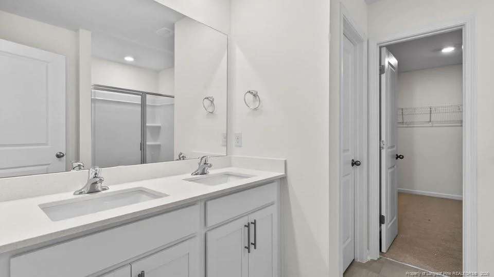 Photo of 1114 Shoreline Drive