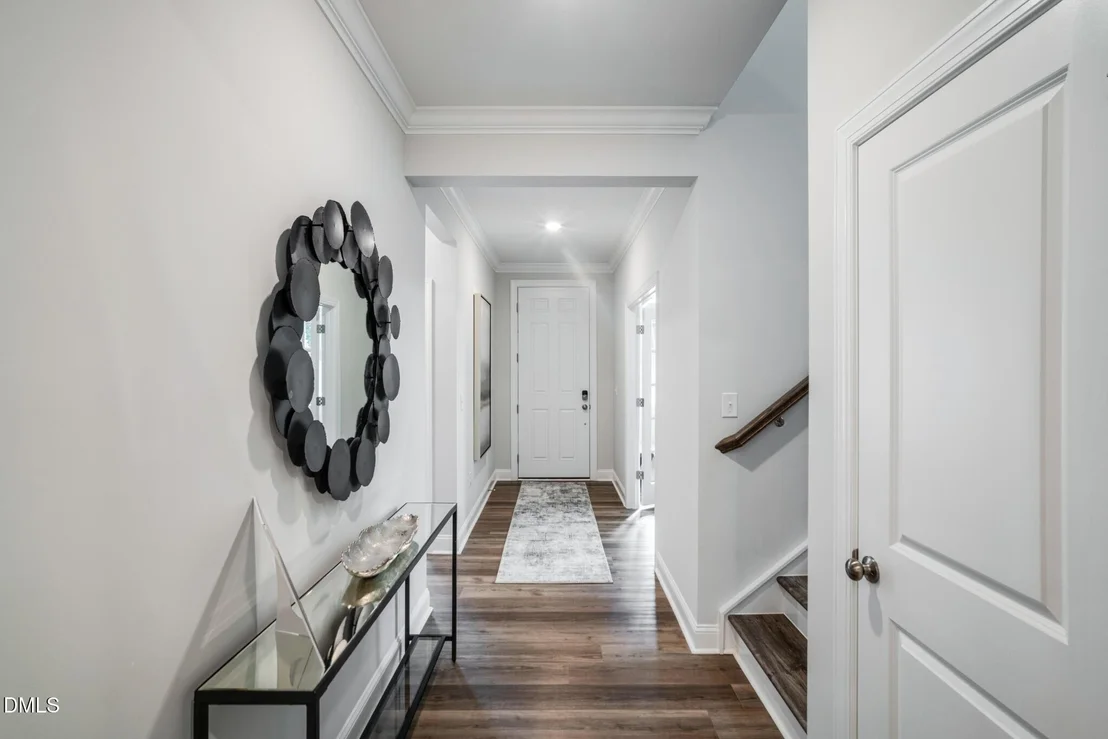Photo of 129 Fablewood Trail