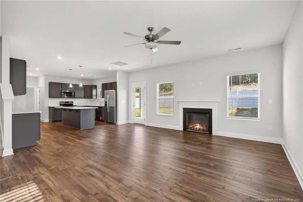 Photo of 44 Darmouth Drive