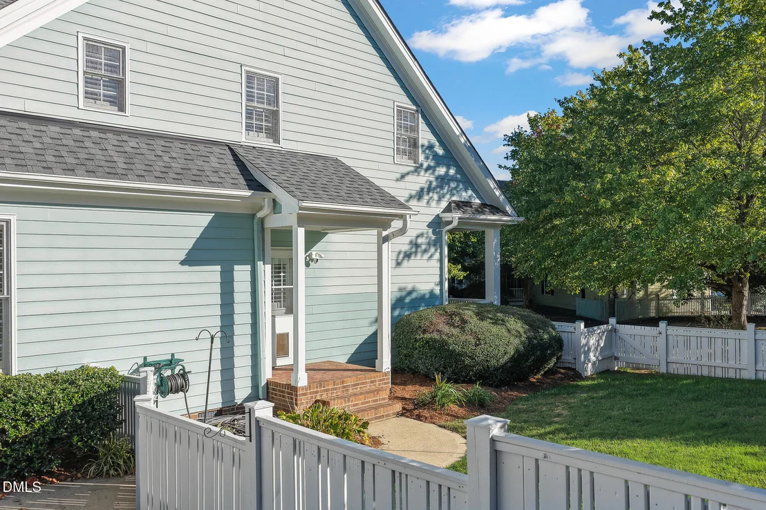 Photo of 408 Parkview Crescent
