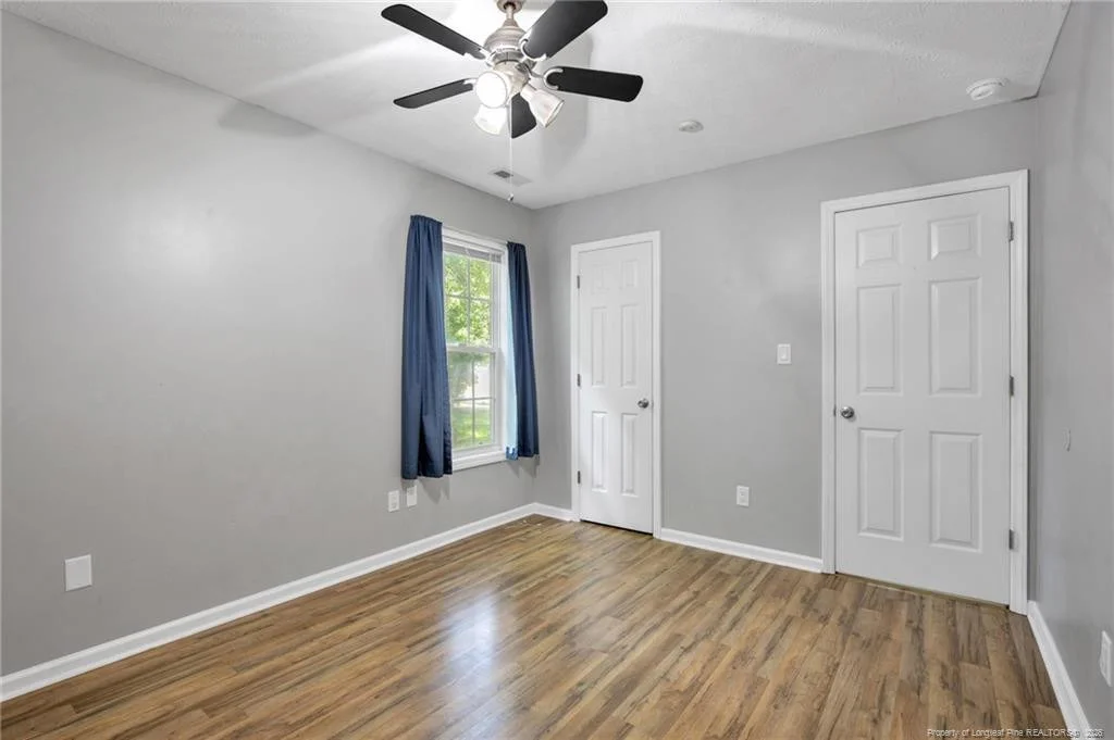 Photo of 470 Northwoods Drive