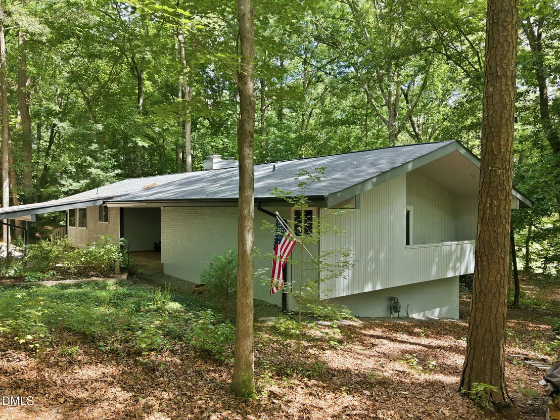 Photo of 5246 Summit Ridge Drive