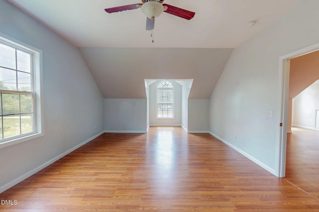 Photo of 471 Parham Road