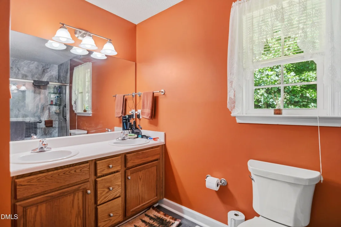 Photo of 6901 River Birch Drive