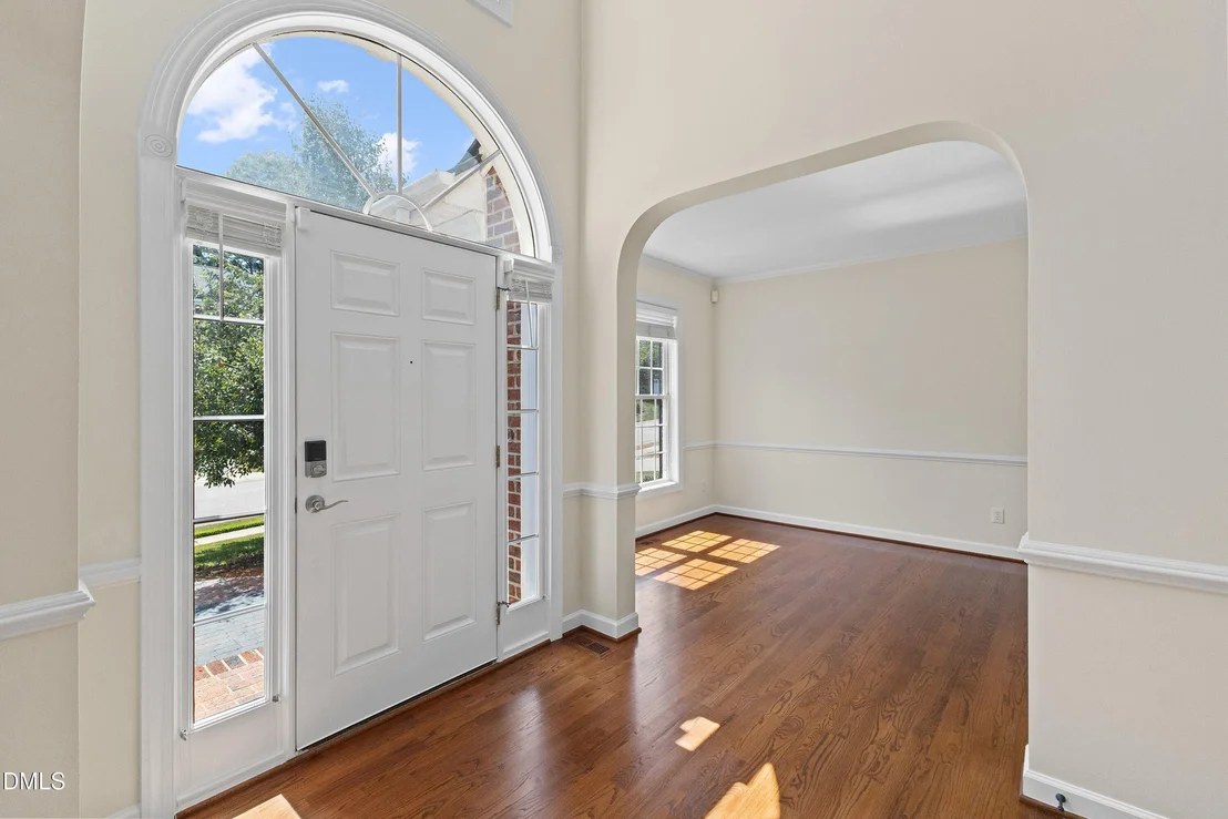 Photo of 12104 Pawleys Mill Circle