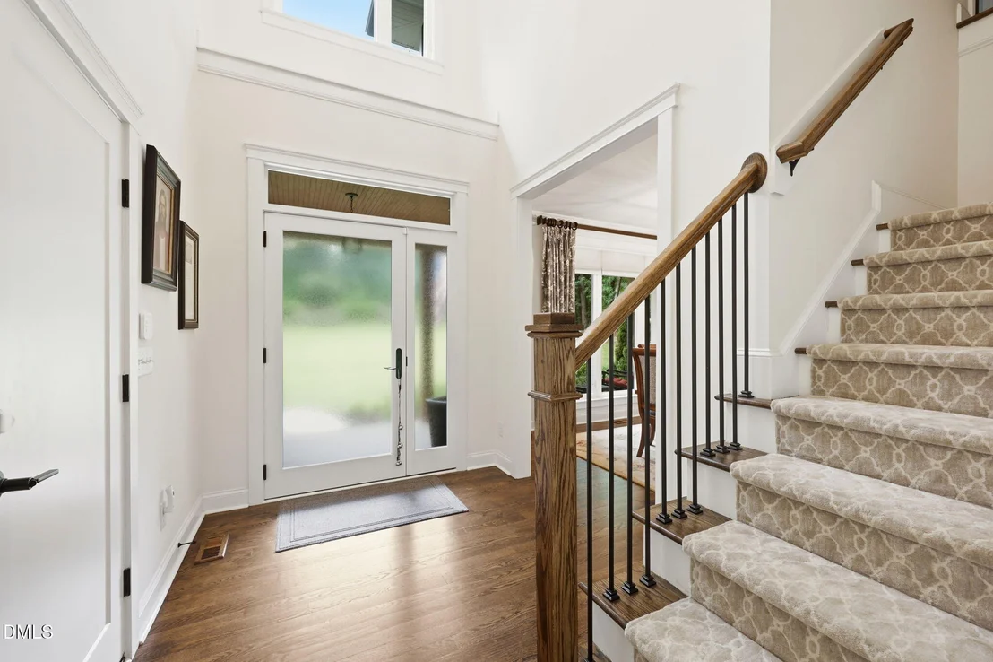 Photo of 614 Buffaloe Road