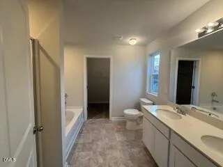 Photo of 59 Stout Landing
