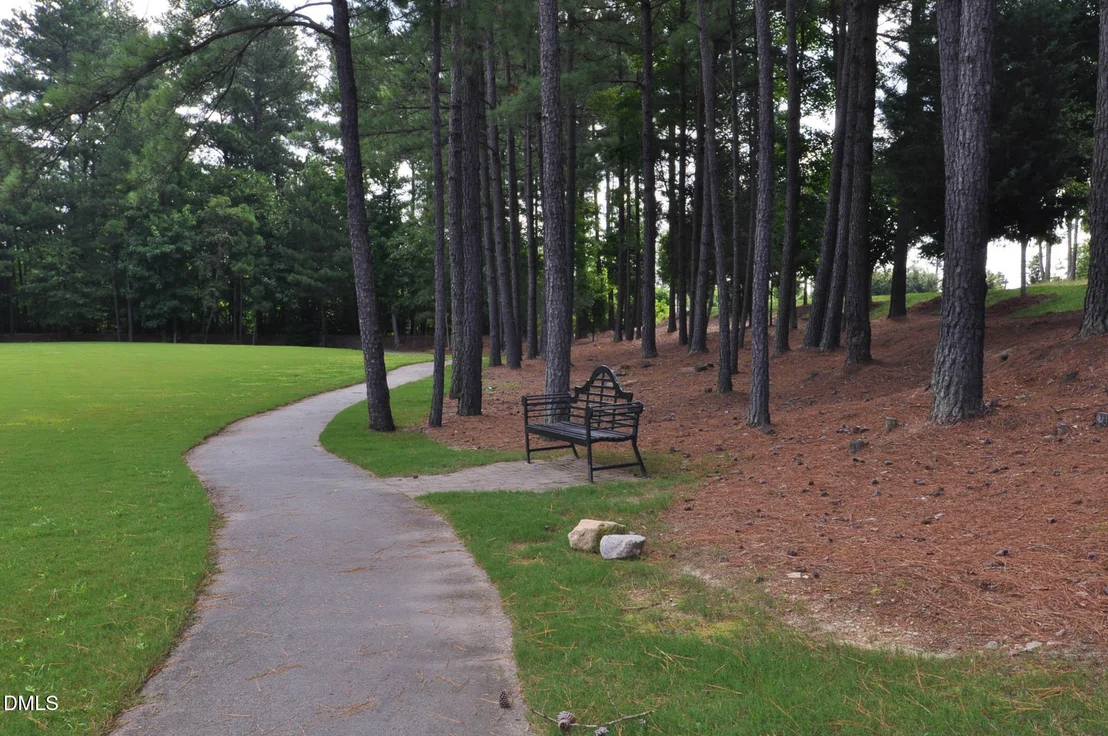 Photo of 3536 Althorp Drive