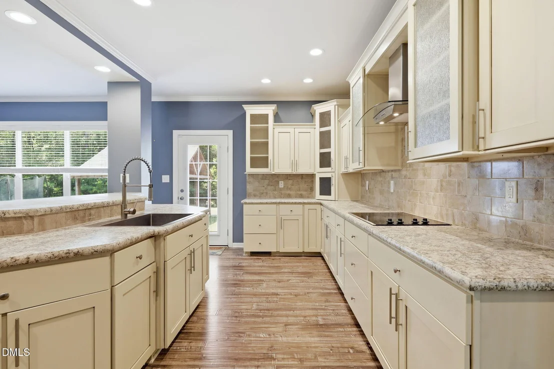 Photo of 150 Horton Circle