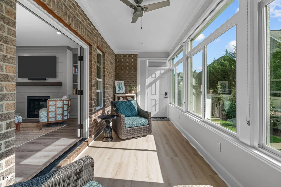 Photo of 248 Valleycruise Circle