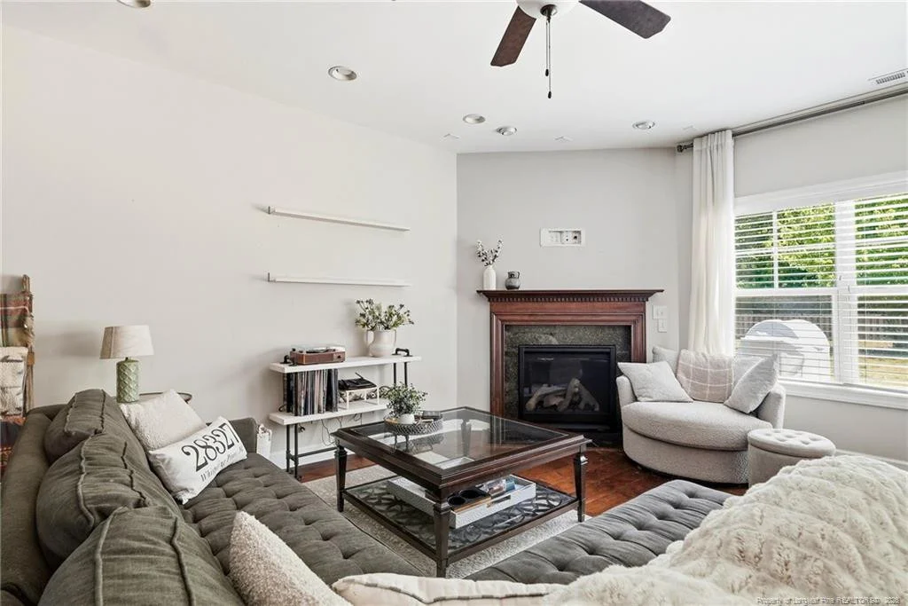 Photo of 207 Brightleaf Drive