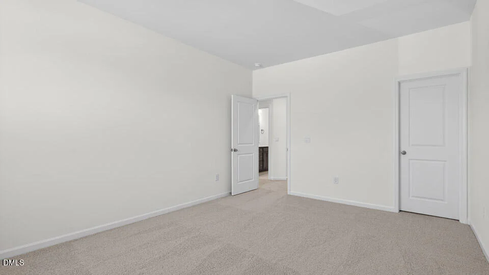 Photo of 25 West Fire Opal Court