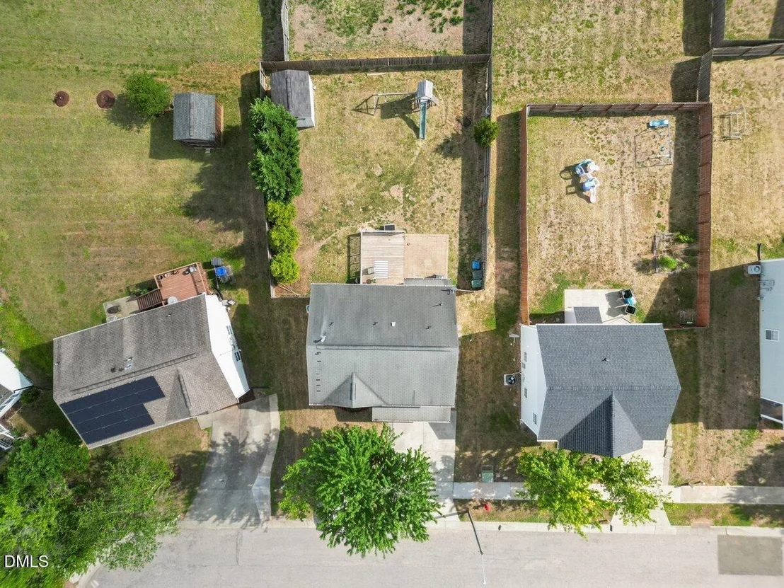 Photo of 1905 Spring Creek Drive