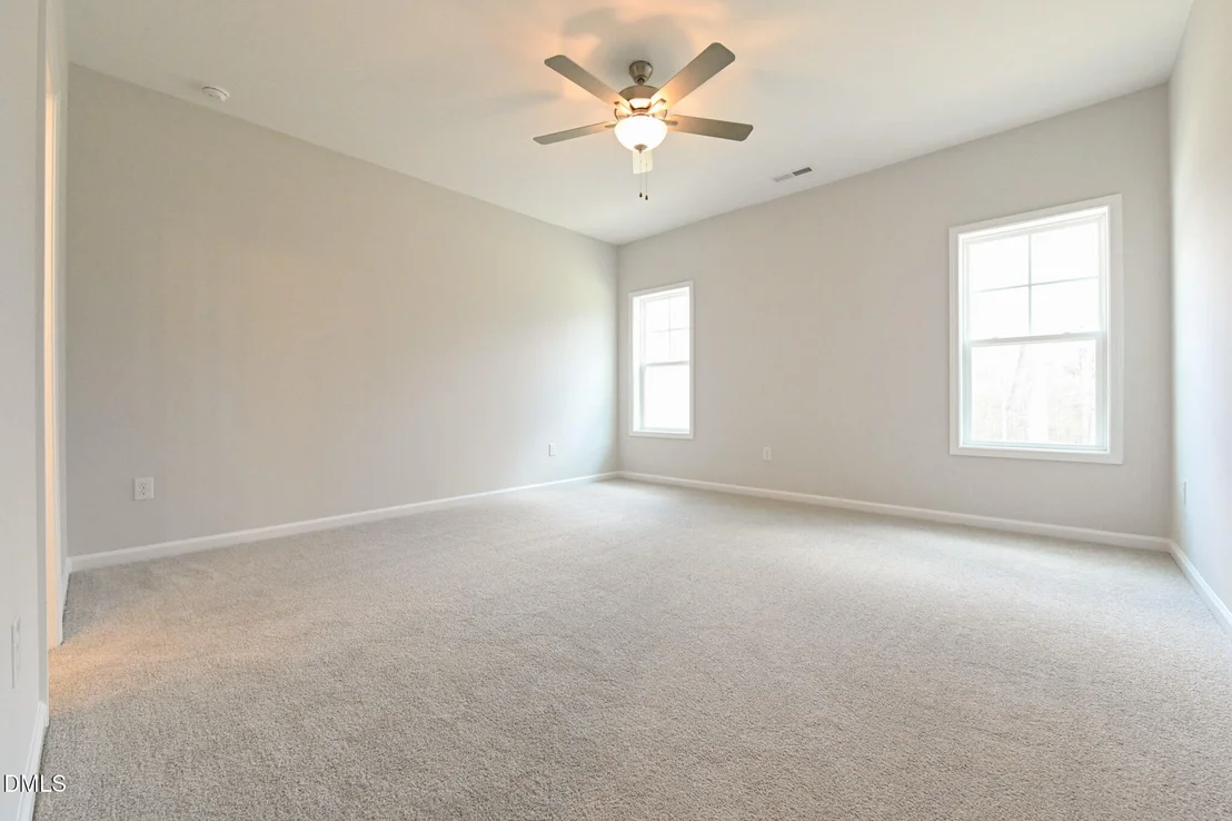 Photo of Unit LOT80 at 388 Black Duck Lane