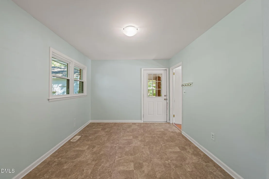 Photo of 1600 Rock Drive