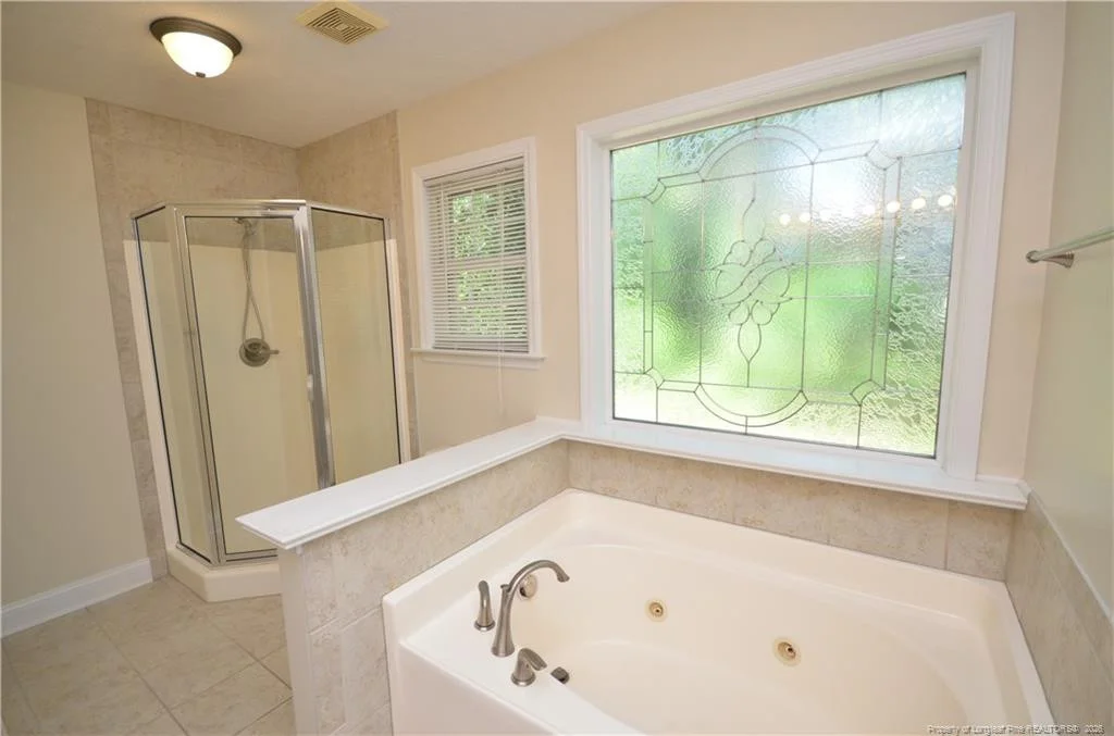 Photo of 2174 Cora Drive