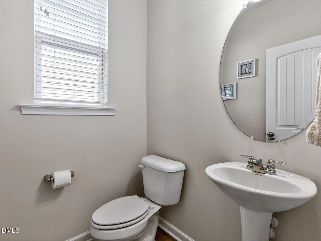 Photo of 168 Belleforte Park Circle