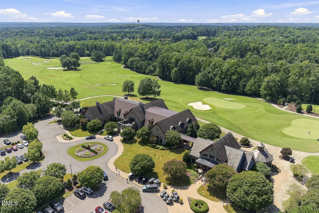 Photo of 7628 Summer Pines Way
