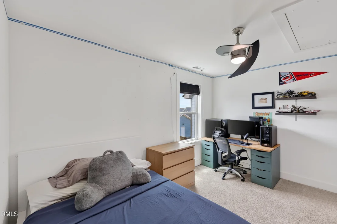 Photo of 6244 Taylor Road