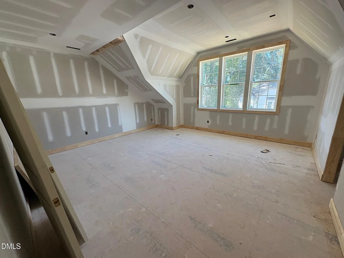 Photo of 914 Marilyn Drive