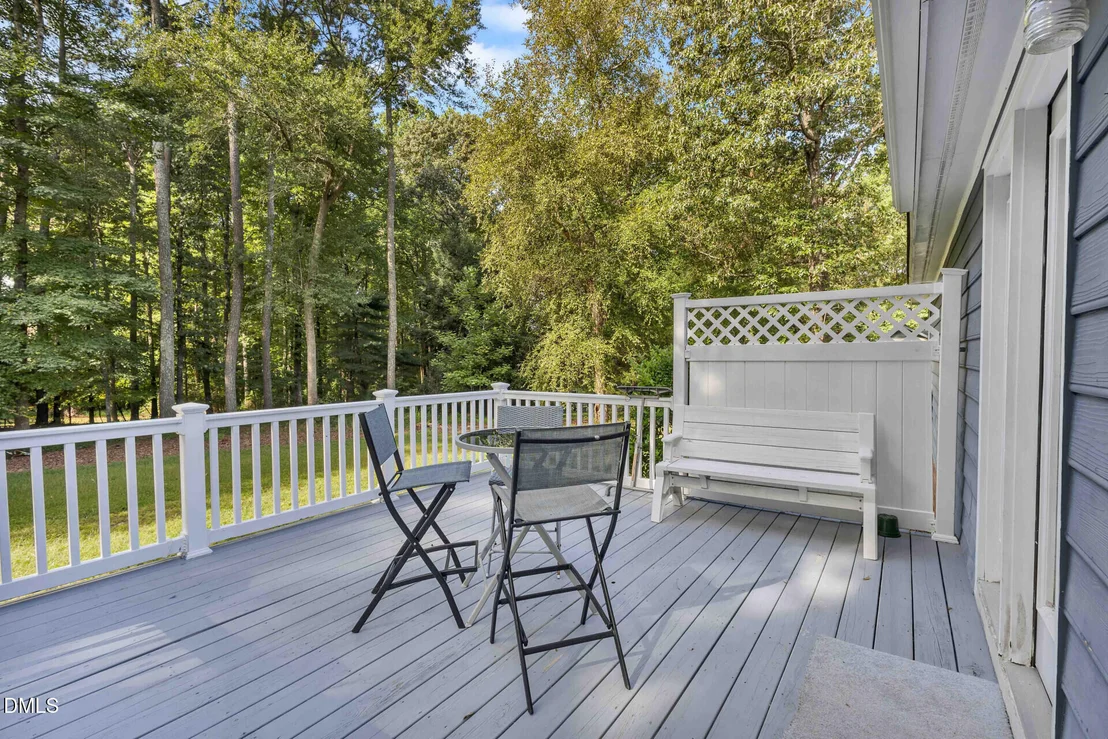 Photo of 1029 Pagan Road