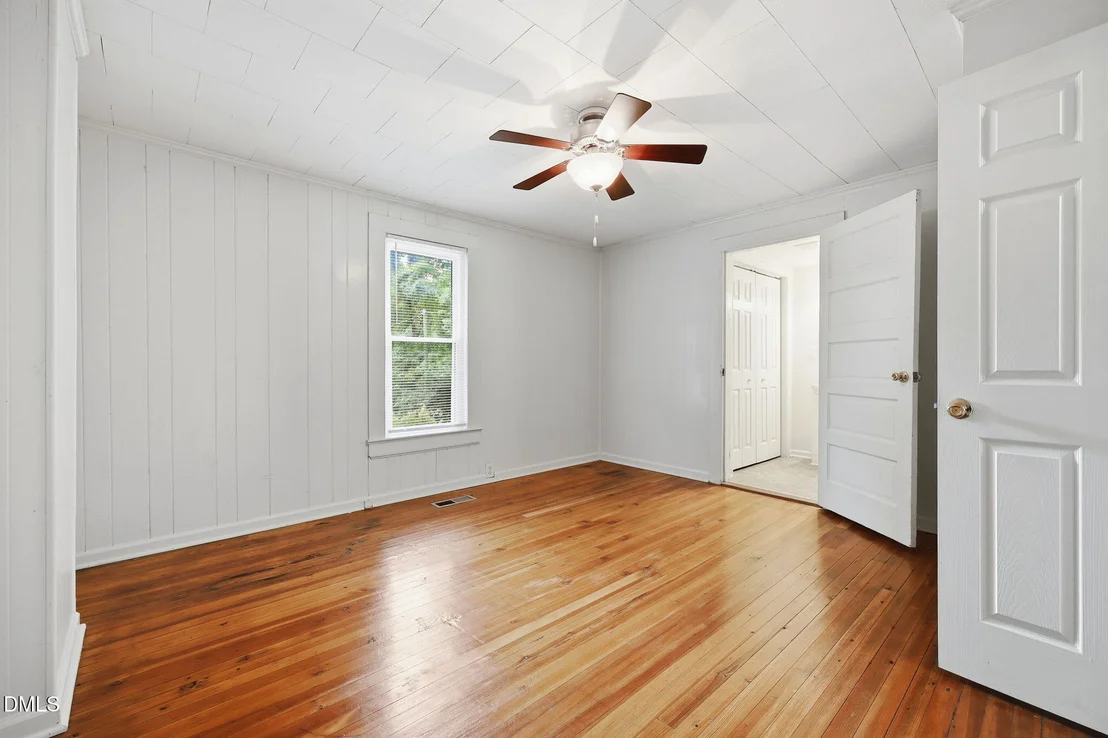 Photo of 718 Carroll Street