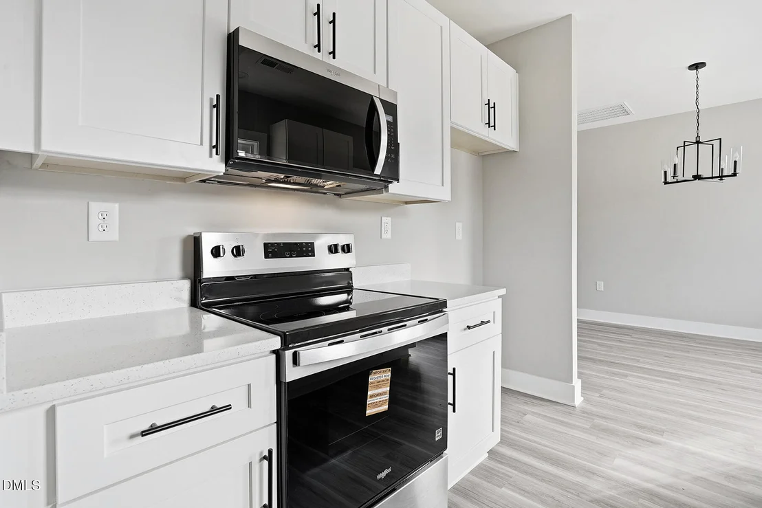 Photo of 1126 Aquilla Road