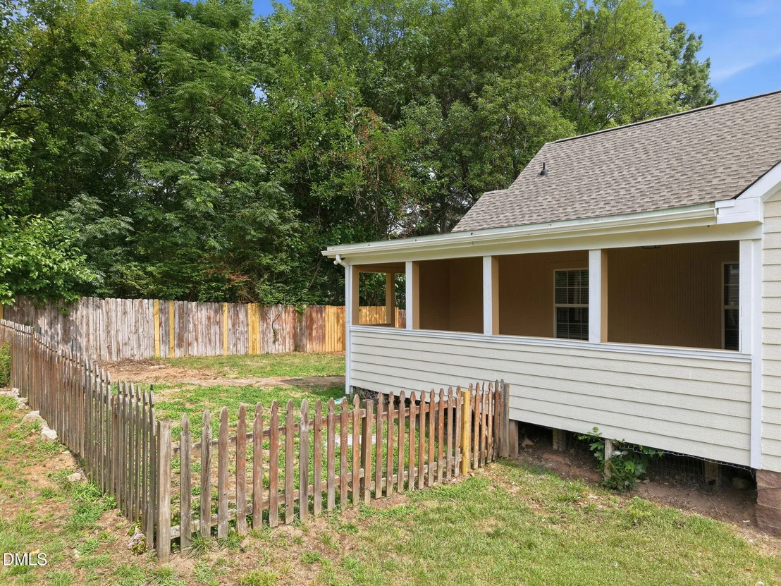 Photo of 219 Carroll Street