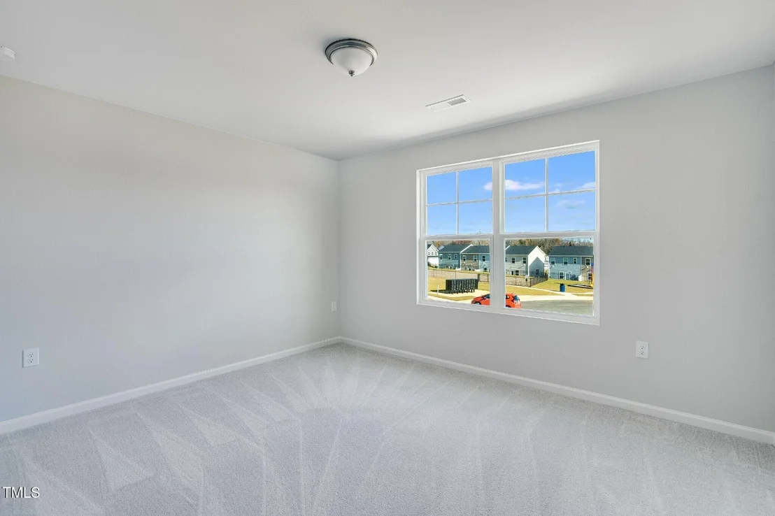 Photo of 174 Caitlyn Parkway