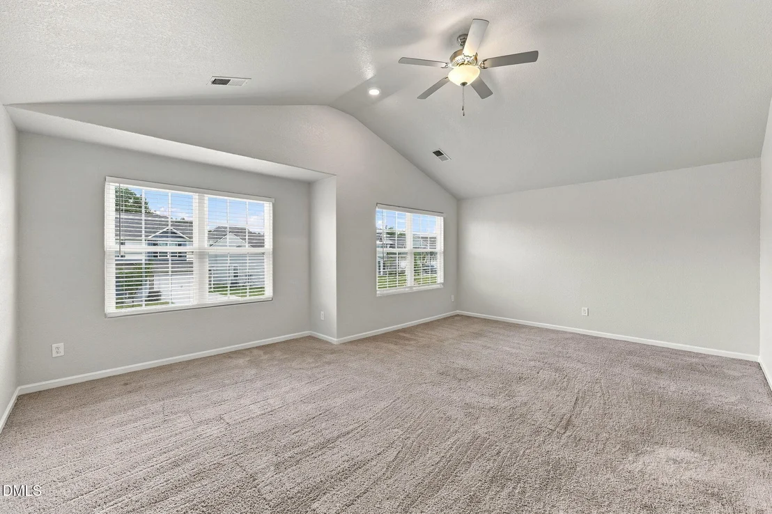 Photo of 445 Brisk Drive