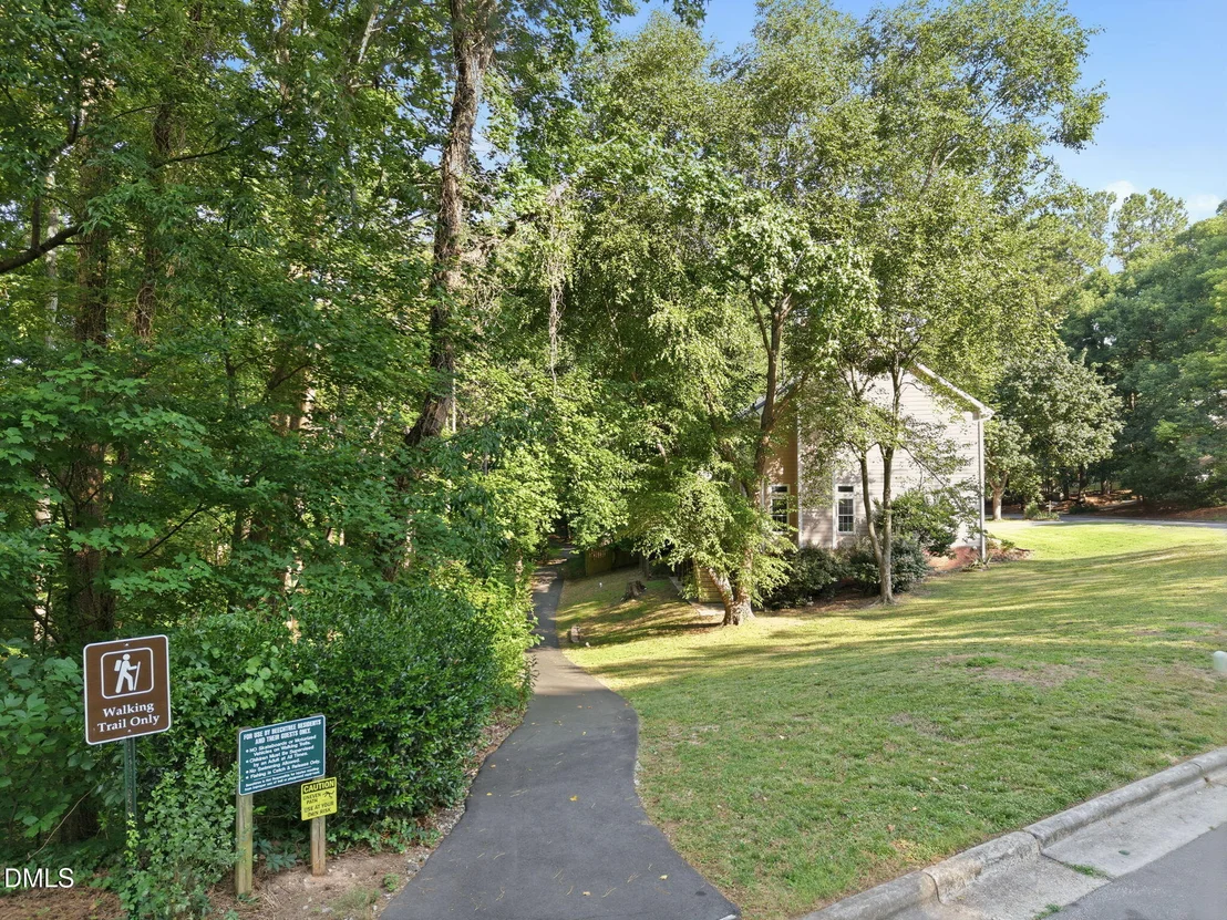 Photo of 108 Rock Pointe Lane