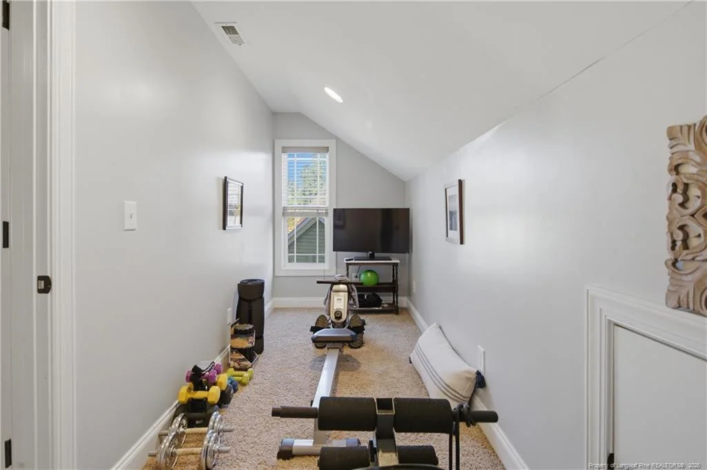 Photo of 299 Orchard Falls Drive