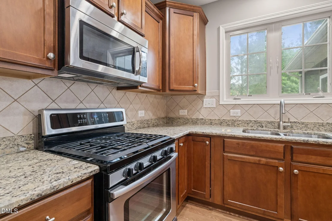 Photo of 1801 Round Rock Boulevard